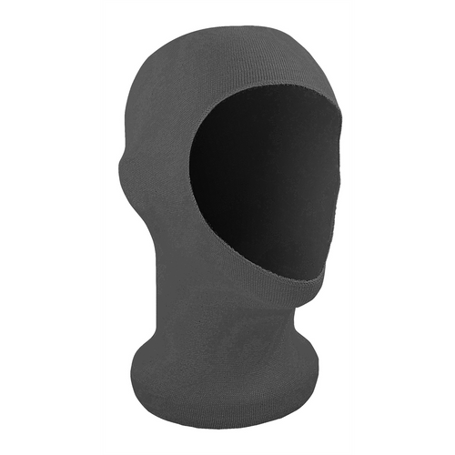 SAS Safety Deluxe Painter's Spray Sock, Black SAS Safety Deluxe Painter's Spray Sock, Black