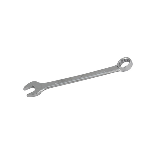 Wilmar Corp. / Performance Tool 15mm Metric Comb Wrench