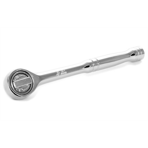 Wilmar Corp. / Performance Tool 1/4'' Dr Round Head Ratchet Wilmar Corp. / Performance Tool 1/4'' Dr Round Head Ratchet