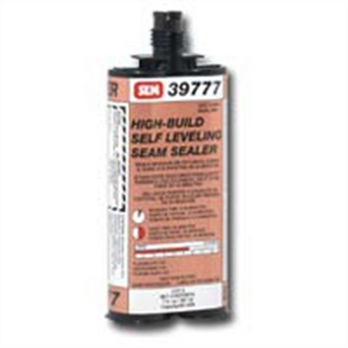 SEM Paints Dual-Mix High-Build Self Leveling Seam Sealer