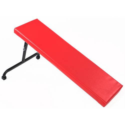 Whiteside Manufacturing Under the dash creeper