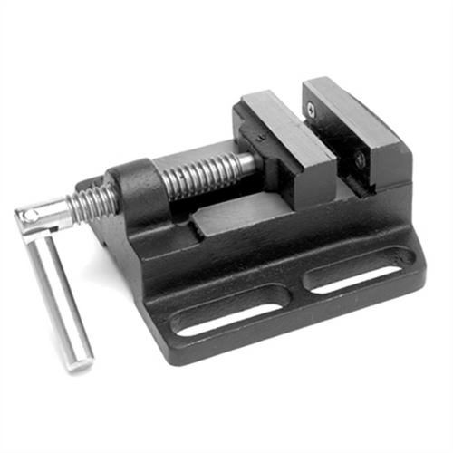 Wilmar Corp. / Performance Tool 2-1/2" Drill Press Vise Wilmar Corp. / Performance Tool 2-1/2" Drill Press Vise