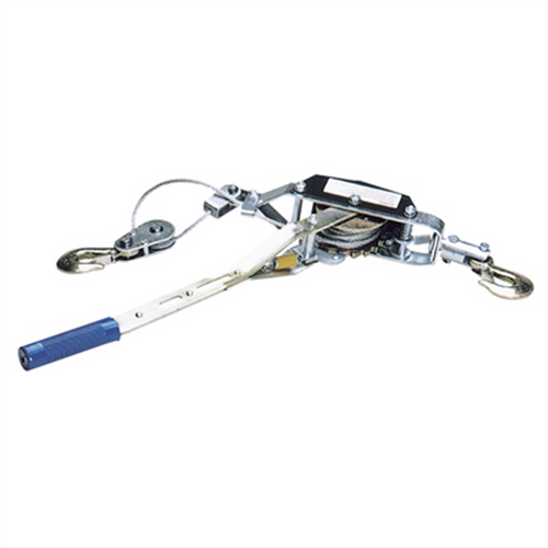 Wilmar Corp. / Performance Tool Hand Power Puller