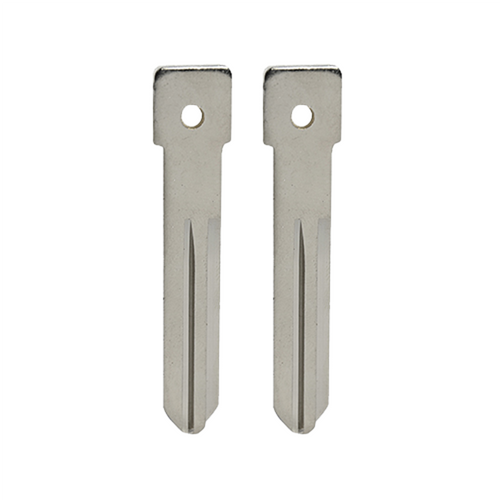 Xtool USA Key Blades for Subaru SUB1