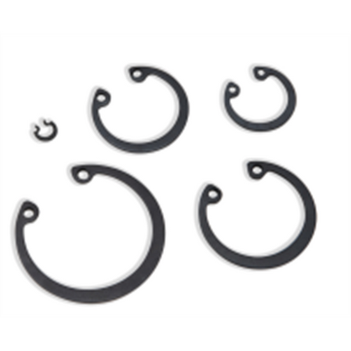 Wilmar Corp. / Performance Tool 300 Pc Internal Snap Ring Wilmar Corp. / Performance Tool 300 Pc Internal Snap Ring