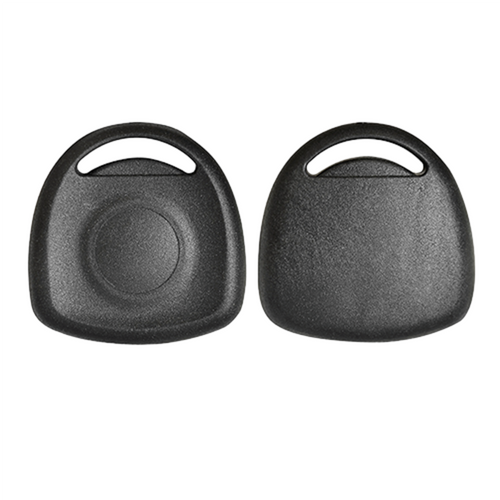 Xtool USA Key Heads for MFK Key's - Opel Style