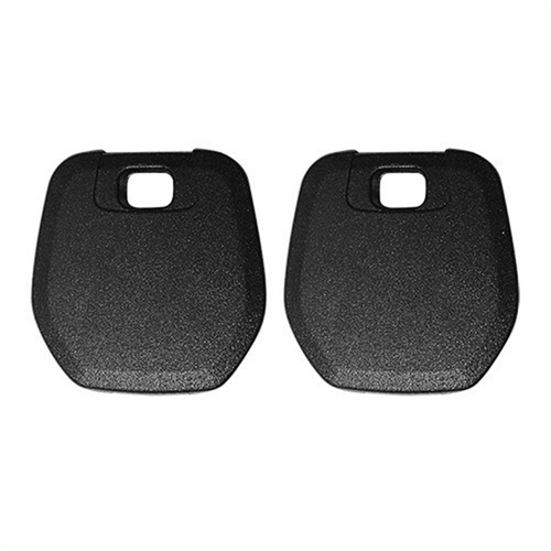 Xtool USA Key Heads for MFK Key's - Subaru Style
