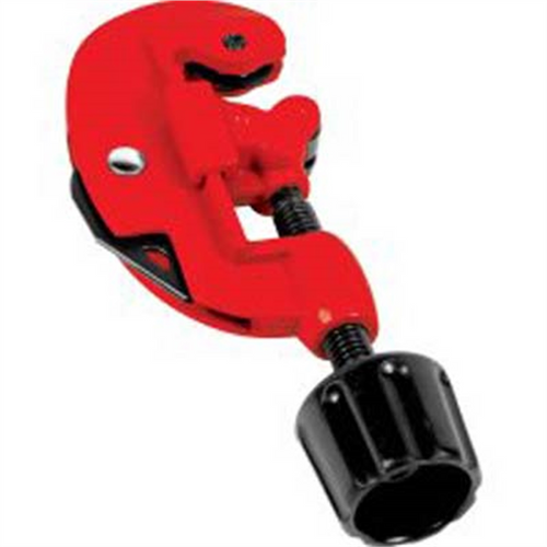 Wilmar Corp. / Performance Tool Tubing Cutter