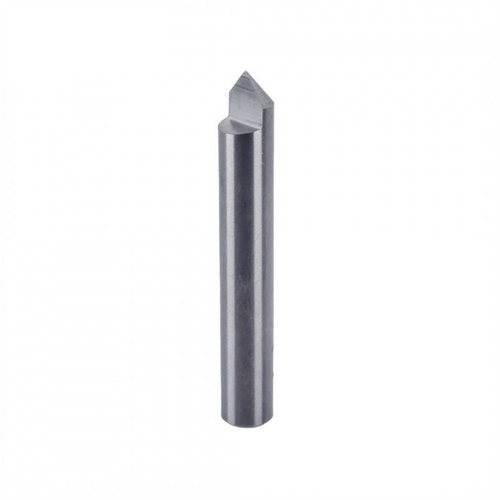 Xtool USA Triton TRC4 Replacement Engraving Cutter
