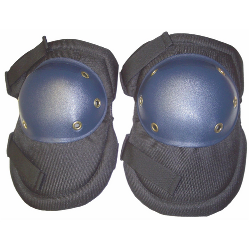 SG Tool Aid KNEE PADS