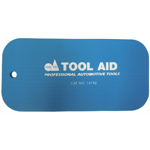 SG Tool Aid Kneeling Pad SG Tool Aid Kneeling Pad