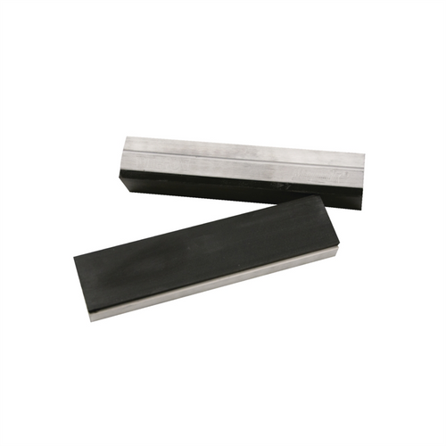Wilton JAW CAP FOR CLAMP