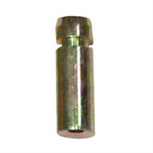 SG Tool Aid STEEL NOZZLE 1/4 XXX