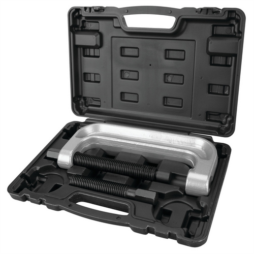 Wilmar Corp. / Performance Tool XL C-Frame Ball Joint Tool