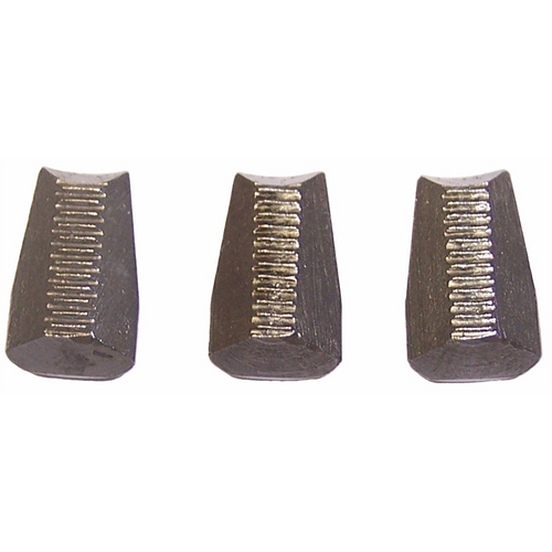 SG Tool Aid REPLACEMENT JAWS FOR 19830 SET OF 3 SG Tool Aid REPLACEMENT JAWS FOR 19830 SET OF 3