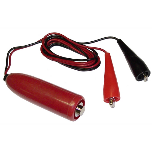 SG Tool Aid STARTER SWITCH REMOTE SG Tool Aid STARTER SWITCH REMOTE