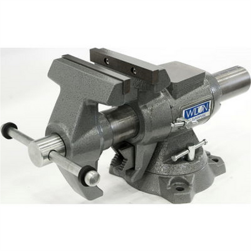 Wilton 550P MULTI-PURPOSE VISE 5.5 INCH Wilton 550P MULTI-PURPOSE VISE 5.5 INCH