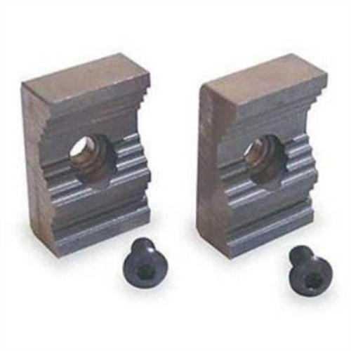 Wilton JAWS REPL PIPE NS 050297 PAIR Wilton JAWS REPL PIPE NS 050297 PAIR
