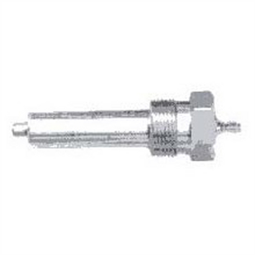 SG Tool Aid DODGE/CUMMINS 5.9 24X1.50 XXX