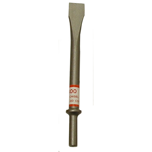 SG Tool Aid 7"FLAT-CHISEL