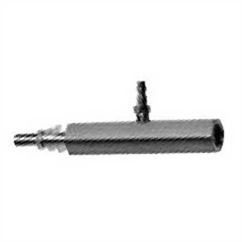 SG Tool Aid GM 2.2 LITER ADAPTER