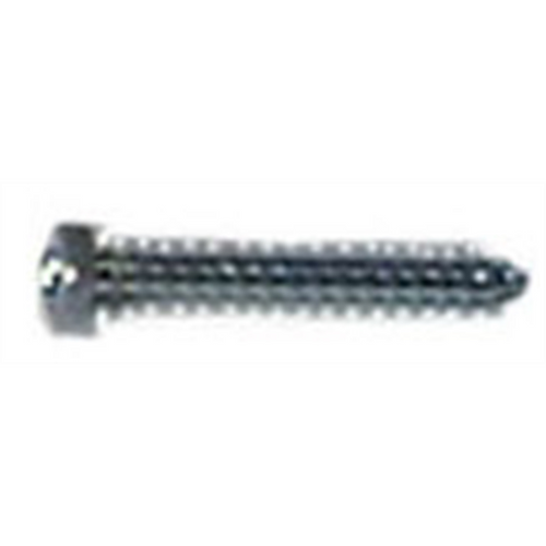 SG Tool Aid SCREW DENT PULL REPL