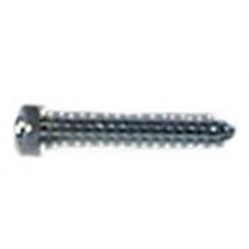 SG Tool Aid SCREW