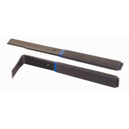 SG Tool Aid SPOT WELD BUST SET