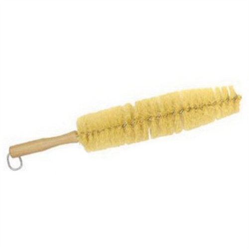 S.M. Arnold 85-631 Large Wire Brush, 17 in L
