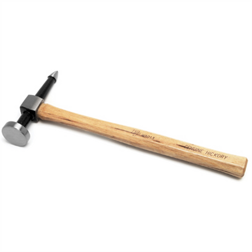 Wilmar Corp. / Performance Tool Pick & Finishing Hammer