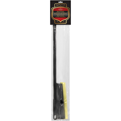 S.M. Arnold SQUEEGEE TELESCOPIC