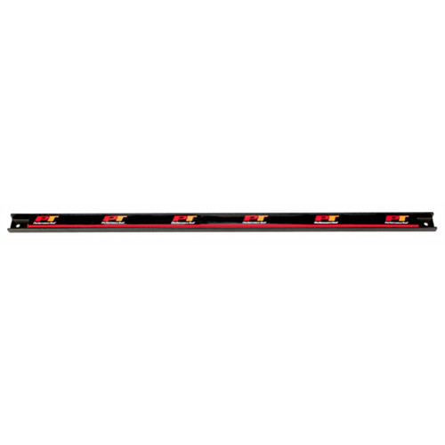 Wilmar Corp. / Performance Tool 18in Magnetic Tool Organizer Wilmar Corp. / Performance Tool 18in Magnetic Tool Organizer