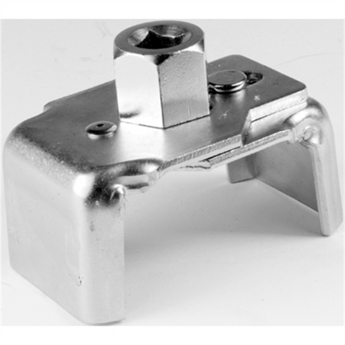 Wilmar Corp. / Performance Tool Small Adj Clamp Filter Wrench