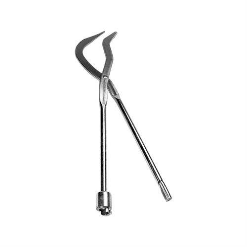 Wilmar Corp. / Performance Tool Brake Spring Pliers