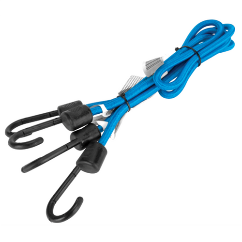 Performance Tool 2pk 36 Inch Bungee Cords