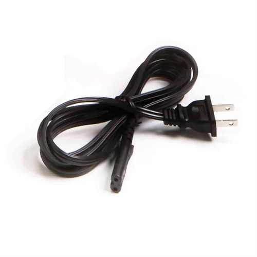 Clore Automotive Charger Cord for JNC950 / JNC1224 Clore Automotive Charger Cord for JNC950 / JNC1224