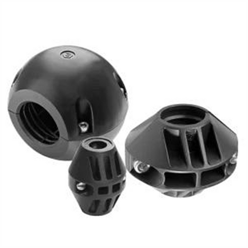 Samson 2024 - Hose Reel Stops for 506 | 507 | 1400 | 504 - Fits 3/8" Hoses