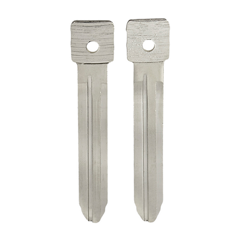 Xtool USA Key Blades for Subaru/GM B110/TOY43R