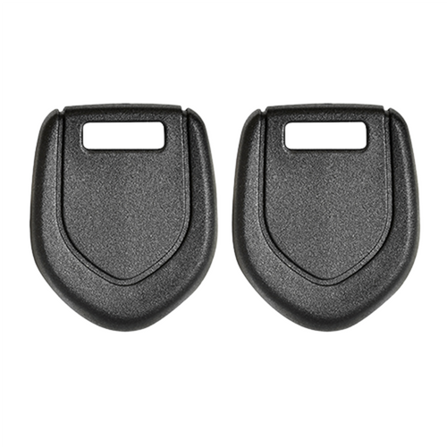 Xtool USA Key Heads for MFK Key's - Mitsubishi Style