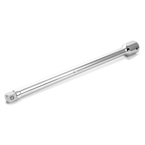 Wilmar Corp. / Performance Tool 3/4" Dr 16" Ext.