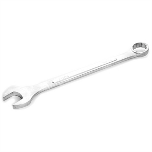 Wilmar Corp. / Performance Tool 1-7/16" Jumbo Wrench (Bulk)