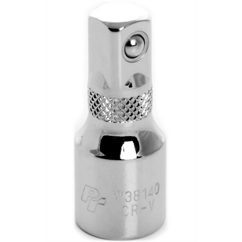Wilmar Corp. / Performance Tool 3/8" Dr. 1-3/4" Extension