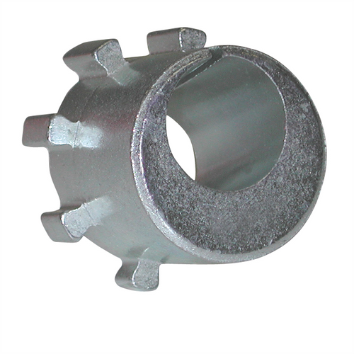 Specialty Products Company 2 DEG FORD CAM/CAS SLEEVE
