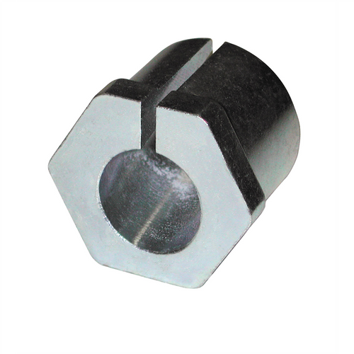 Specialty Products Company 3 DEG CAMBER/CASTER SLEEVE