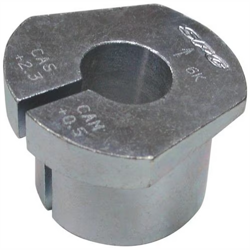 Specialty Products Company 2.3 DEG FORD SUPER DUTY SLEEVE