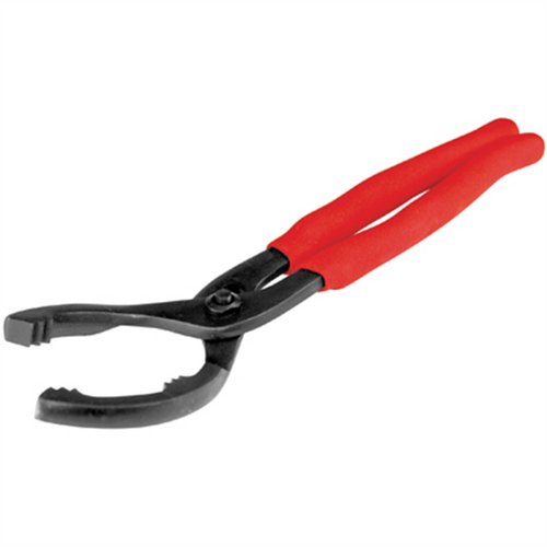Oil Filter Pliers - Large Oil Filter Pliers - Large