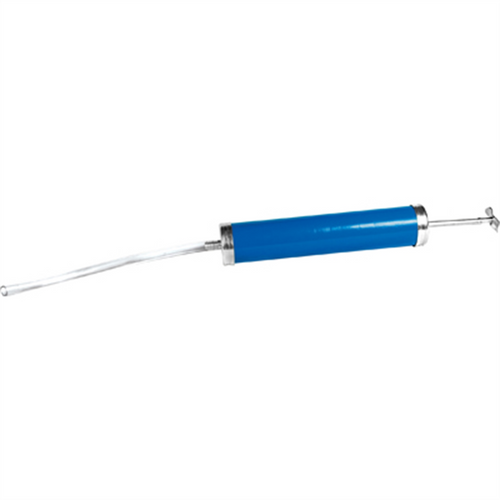 Wilmar Suction Gun
