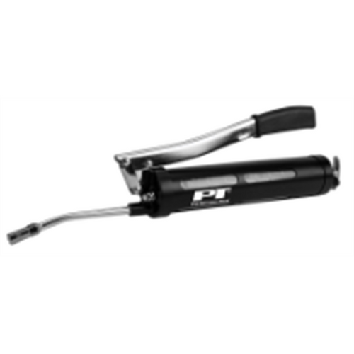 Wilmar Corp. / Performance Tool Clear View Lever Grease Gun Wilmar Corp. / Performance Tool Clear View Lever Grease Gun