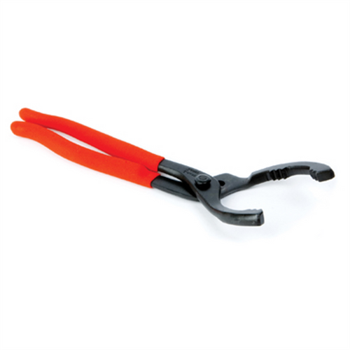 Large Oil Filter Pliers Large Oil Filter Pliers