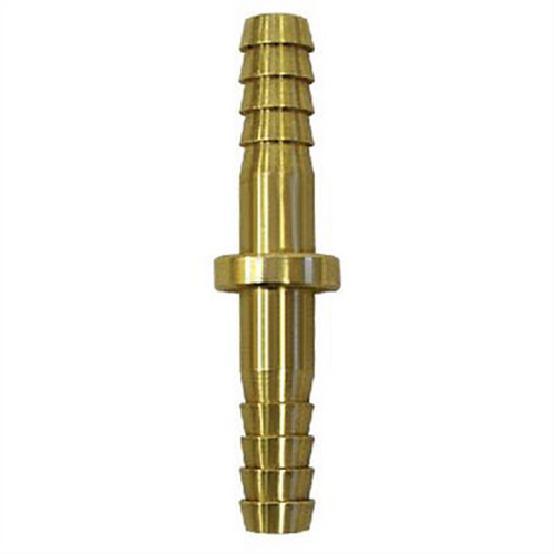 Shark Industries Oxy-ace hose spl-1/4" (2)